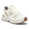 Tenis em sintetico 297-003-05